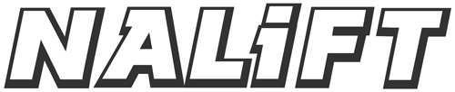 nalift