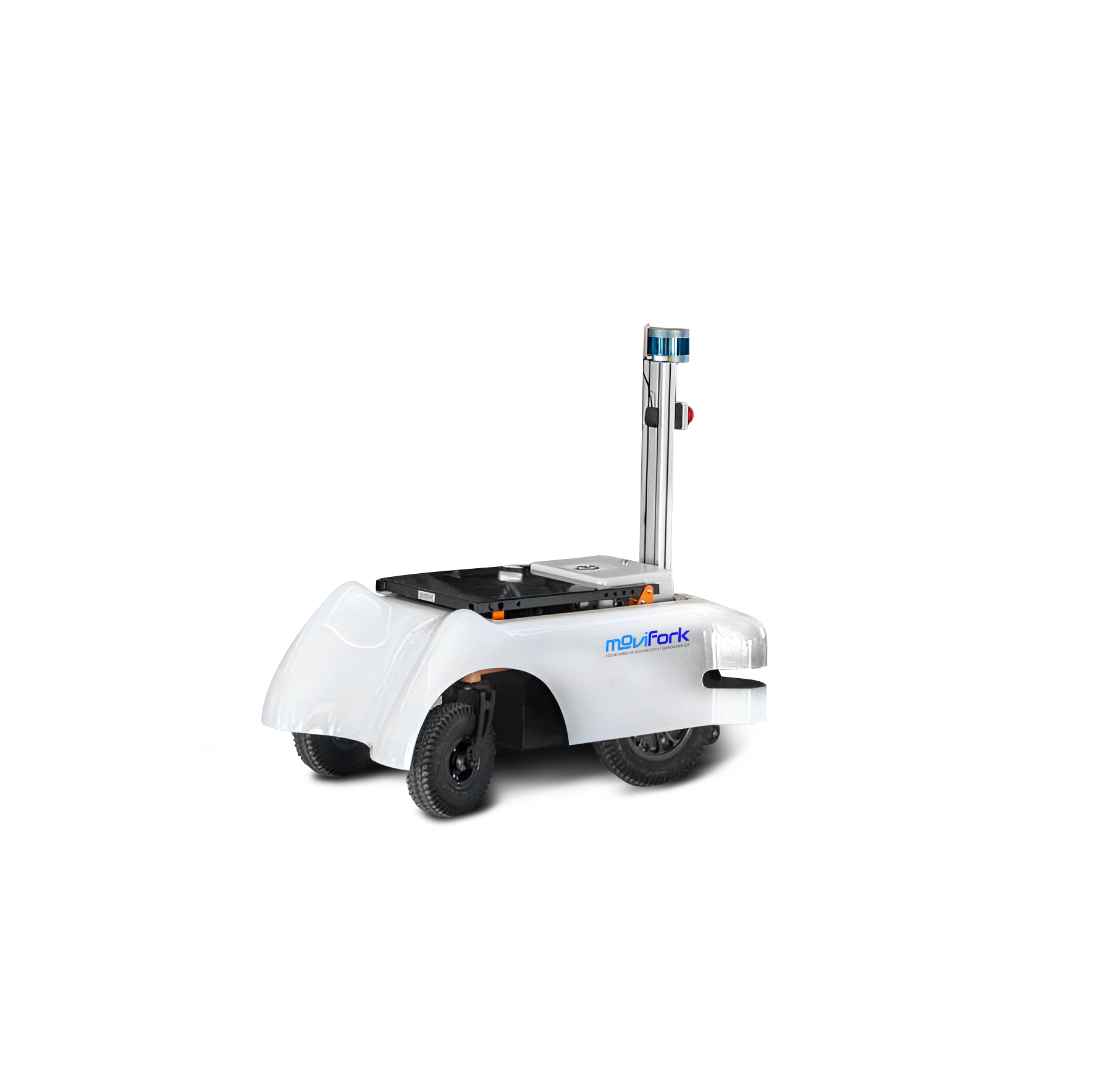 q0